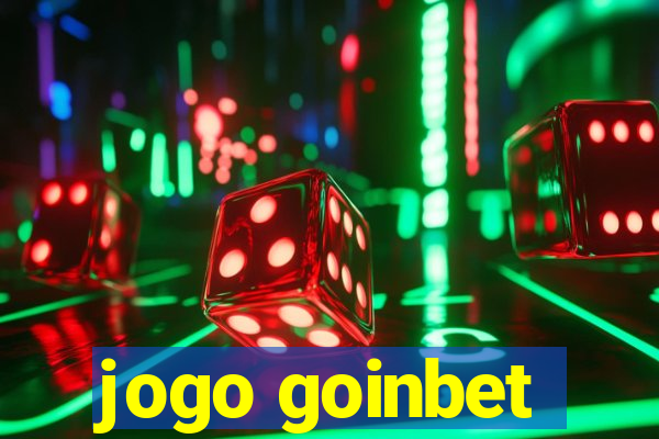 jogo goinbet